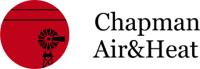 Chapman Air & Heat image 3